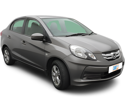 Honda Amaze-img